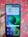 Motorola moto g64